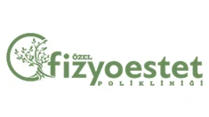 fizyoestet_143_